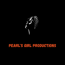 Pearl's Girl Productions avatar photo