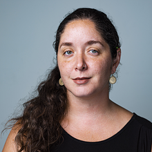 Casitas avatar photo