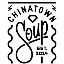 Chinatown Soup avatar photo