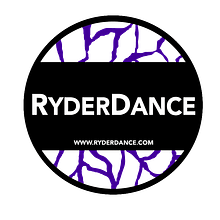 RyderDance avatar photo