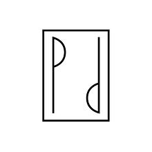 Prelude Projects avatar photo