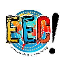Eec Productions avatar photo