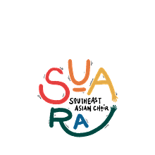 Suara Southeast Asian Choir avatar photo