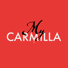 My Carmilla the Play avatar photo