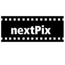 nextPix Productions Projects avatar photo