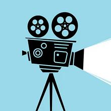 Future Film Global - Kibera Summer Workshop avatar photo