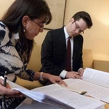 Anita Brown, Composer/Teaching Artist avatar photo