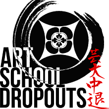 Art School Dropouts avatar photo