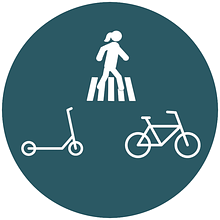 Miser / MicromobilityNYC avatar photo