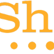 The ArtistShare Legacy Project avatar photo