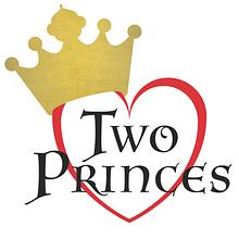 The Kalamazoo Regional Theater avatar photo