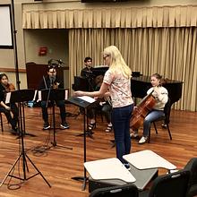 New Opera West avatar photo