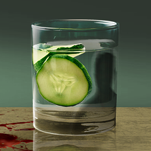 BAD DAD a short film by Chisa Hutchinson avatar photo