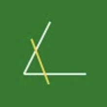 Timon of Athens avatar photo