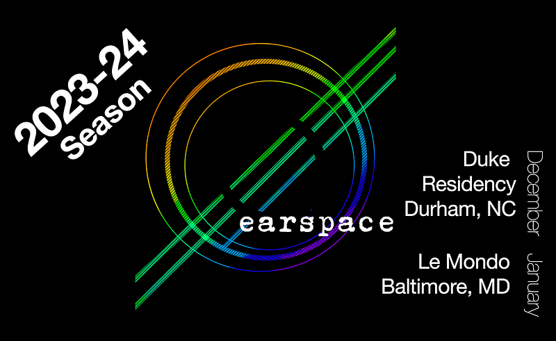 Winter 2023/2024 Fund Drive cover photo