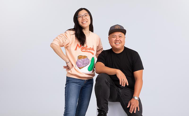 Help us get to LA!  cover photo