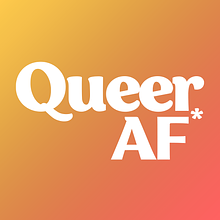 QUEER AS FUNDAMENTAL avatar photo