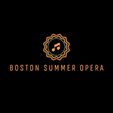 Boston Summer Opera avatar photo