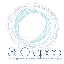 360 Repertory Company avatar photo