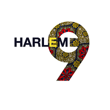Harlem 9 avatar photo