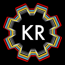 KEVIN RAY | WORKS avatar photo