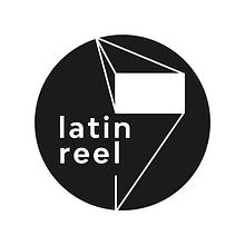 Latin Reel avatar photo