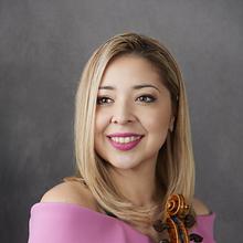 The Career of Adelya Nartadjieva avatar photo