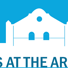 The Center for Arts at the Armory avatar photo