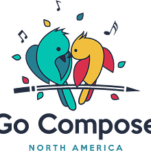 Go Compose Online North America avatar photo