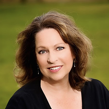 Return to Civility avatar photo