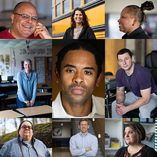 Teachers in Their Power avatar photo