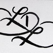 The Harlem Lindy Hop: A Frankie Manning Tribute avatar photo