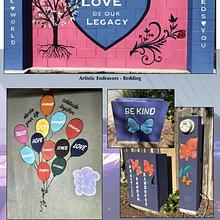 Vital Art avatar photo