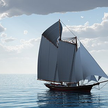 Halfway Home avatar photo