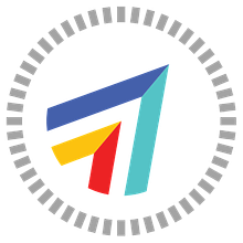 ArtAround avatar photo