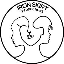Iron Skirt Productions avatar photo