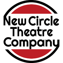 New Circle Theatre Company avatar photo