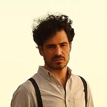 Music Videos avatar photo