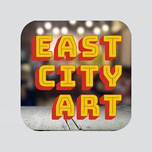 East City Art avatar photo