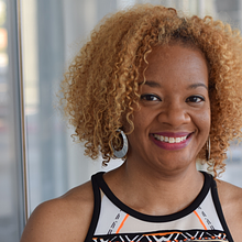 artistry of candi dugas avatar photo