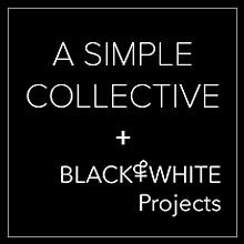 A Simple Collective avatar photo