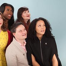 Critical Crop Top avatar photo