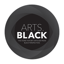 ARTS.BLACk Journal avatar photo