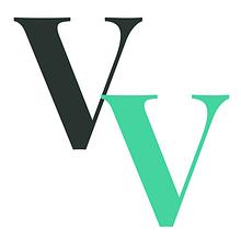 Vox Vault avatar photo