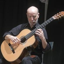 Dances of the Diaspora avatar photo