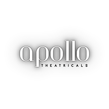 Apollo Theatricals avatar photo