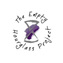 The Empty Hourglass Project avatar photo