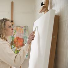 Support for Studio Practice avatar photo