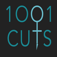 1001 Cuts avatar photo