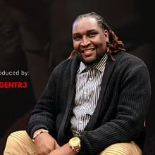 BUSINESS AS USUAL - FILM SERIES avatar photo